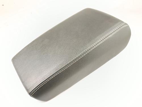 Used Armrest / Center console AUDI A7 Sportback (4GA, 4GF) 3.0 TDI quattro (313 hp) 30589914