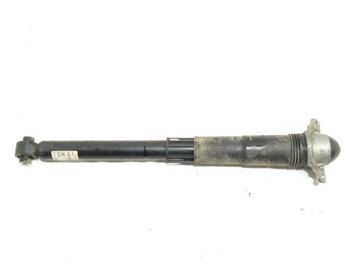 Used Left rear shock absorber Left rear shock absorber CUPRA FORMENTOR (KM7, KMP) 1.5 TSI (150 hp) 17643776 17643776