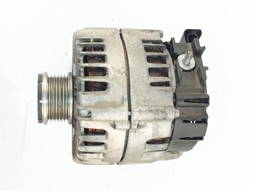 Alternator BMW 1 (F20) | BP32274015M7