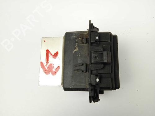 Used Heater resistor Heater resistor 15679263 15679263