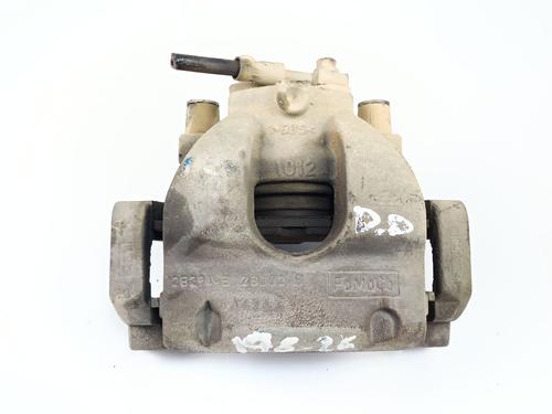 Used Right front brake caliper Right front brake caliper FORD KUGA III (DFK) [2019-2026] 33844327 33844327