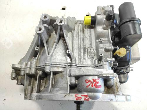 Gearbox MERCEDES-BENZ A-CLASS (W177) A 180 d (177.010) | BP28025923M3 - Image 4