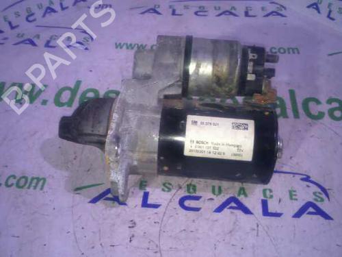 starter-opel-corsa-d-s07-9-dientes-55578921-0001107522-2006-2007-2008-2009-2010-2011-2012-2013-2014-2015-9988732 main image