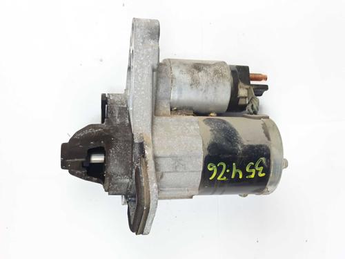startmotor-renault-captur-i-j5_-h5_-2013-36112663 main image
