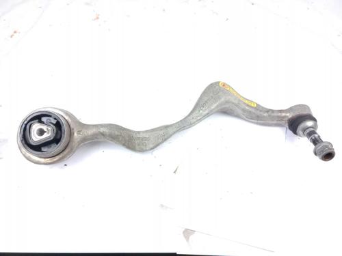 left-front-suspension-arm-bmw-1-e87-2003-2004-2005-2006-2007-2008-2009-2010-2011-2012-2013-23503359 main image