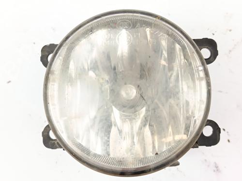 Right front fog light DACIA SANDERO II 1.5 dCi | BP29335997C31 