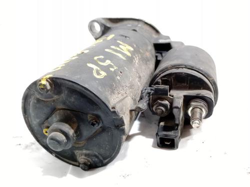 Starter VW GOLF IV (1J1) 1.9 TDI | BP21560081M8 