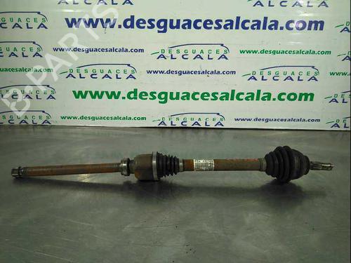 right-front-driveshaft-citroen-c4-ii-nc_-9685084680-2009-10957886 main image