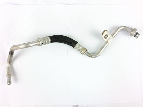 Used AC pipe JEEP COMPASS (MP, M6, MV, M7) 1.4 MultiAir (140 hp) 30860392