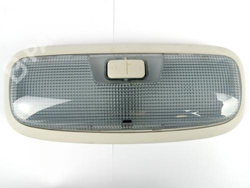 Used Interior roof light Interior roof light FORD TOURNEO COURIER B460 MPV [2014-2026] 11088697 11088697