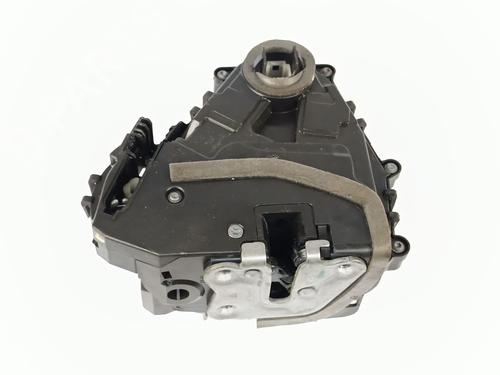 Front right lock RENAULT AUSTRAL TCe 140 (HGMF) | BP34634694C97 - Image 2
