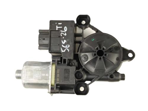 Left rear window motor VW GOLF VIII (CD1, DA1) 1.0 eTSI | BP39237545E23 - Image 2