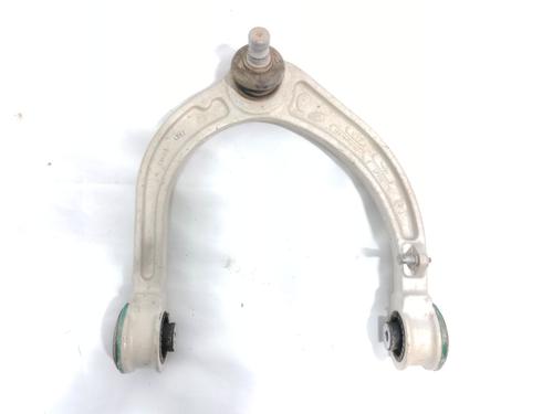 Used Right front suspension arm LAND ROVER DEFENDER Station Wagon (L663) [2019-2025]  25274107