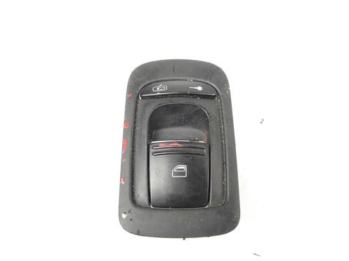 Used Left rear window switch Left rear window switch PORSCHE CAYENNE (9PA) Turbo 4.5 (450 hp) 15985046 15985046