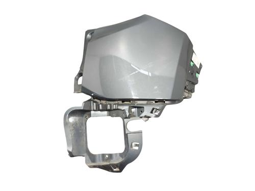 Used Corner bumper Corner bumper 32483182 32483182