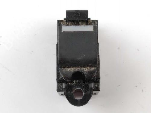 right-front-window-switch-land-rover-defender-station-wagon-l663-2019-25274087 main image