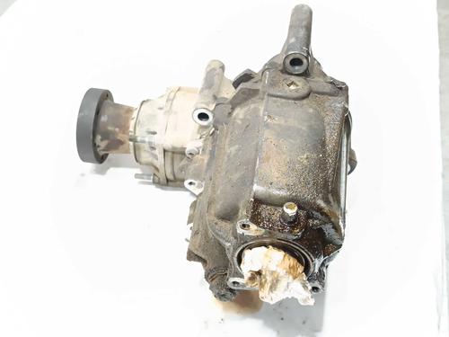 Transfer box JAGUAR X-TYPE I (X400) 3.0 V6 All-wheel Drive | BP31680487M36 - Image 3