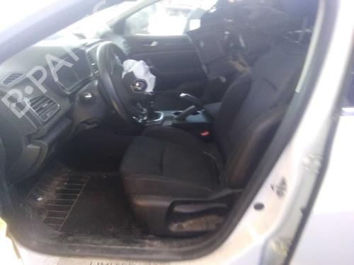 Switch RENAULT MEGANE IV Hatchback (B9A/M/N_) | BP16067937I30 - Image 13
