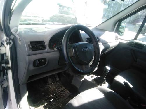 Right front window switch FORD TRANSIT CONNECT (P65_, P70_, P80_) 1.8 TDCi | BP17495023I26 - Image 12