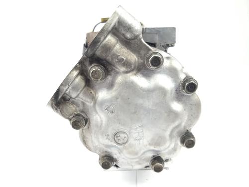 AC compressor FORD FOCUS II (DA_, HCP, DP)  | BP15739297M34 
