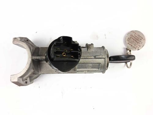Ignition barrel FIAT DUCATO Van (250_) | BP33027962M48 - Image 2