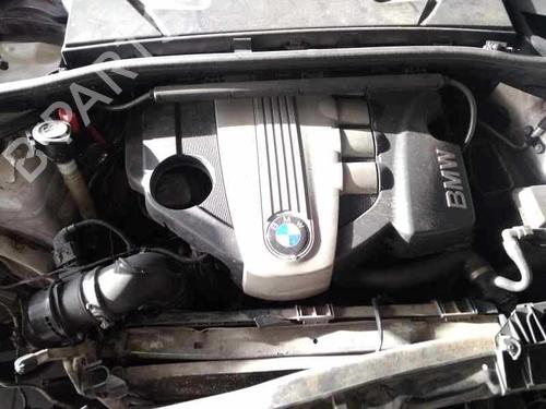 Electronic module BMW 1 (E87) 118 d | BP9996767M83 - Image 8