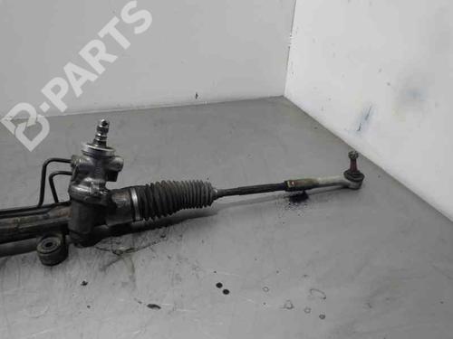 Steering rack TOYOTA AVENSIS (_T25_) 2.0 D-4D (ADT250_, ADT250R) | BP10930255M22 