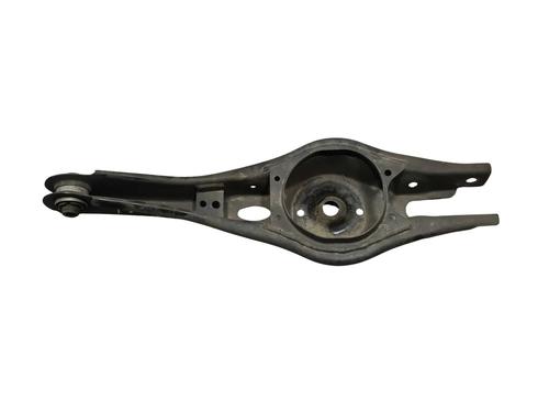 Used Left rear suspension arm Left rear suspension arm 33469847 33469847