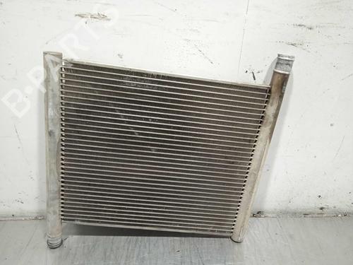 Køler Køler SMART CITY-COUPE (450) 0.6 (S1CLA1, 450.341) (55 hp) 11515043 11515043