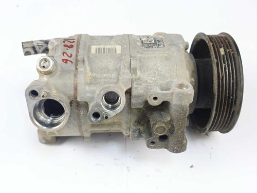 AC compressor SEAT ARONA (KJ7, KJP) | BP32783747M34 - Image 3