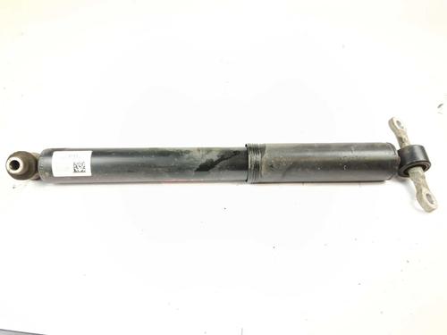 Used Left rear shock absorber Left rear shock absorber 27457442 27457442