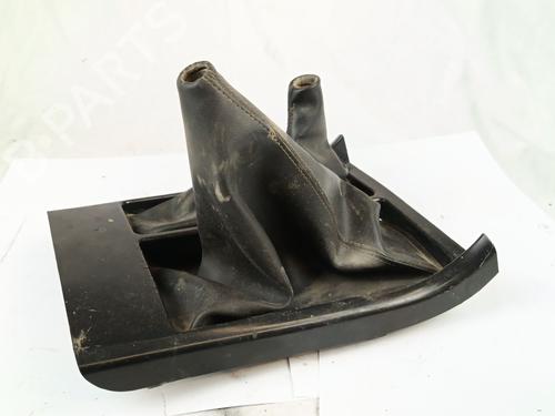 Other NISSAN TERRANO II (R20) 3.0 Di 4WD | BP29585521O1