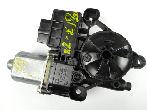 Used Right rear window motor SEAT LEON (5F1) 2.0 TDI (150 hp) 11036524