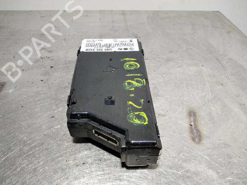 Used Electronic module Electronic module VW GOLF VI (5K1) 2.0 TDI (110 hp) 9978920 9978920