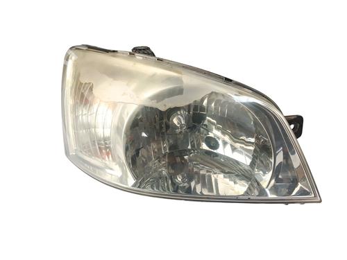Used Right headlight Right headlight HYUNDAI GETZ (TB) 1.1 (67 hp) 33285811 33285811