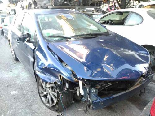 Used Parts TOYOTA AURIS (_E18_)    1064085