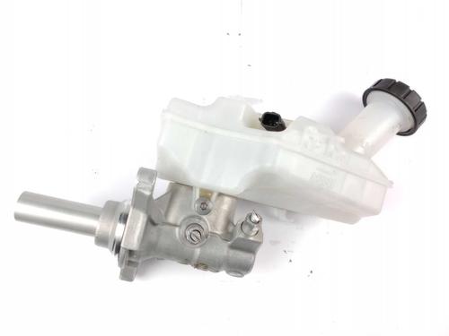 Used Brake master cylinder Brake master cylinder DACIA LOGAN III (3K_) 1.0 TCe 90 (3KM6) (91 hp) 22986908 22986908