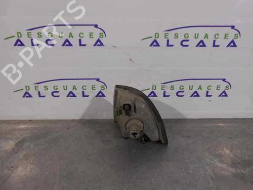 Right front indicator DAEWOO NEXIA | BP11247838C33 - Image 2