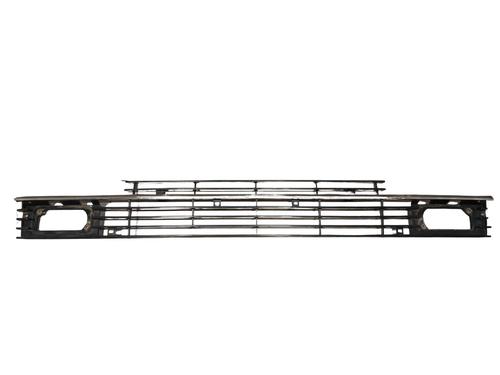 grille-seat-inca-6k9-1995-1996-1997-1998-1999-2000-2001-2002-2003-30110684 main image