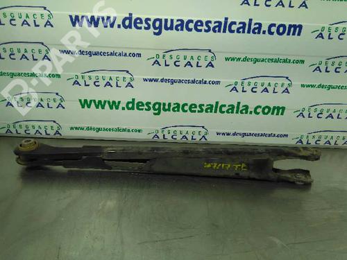 BP9989479M15 main image