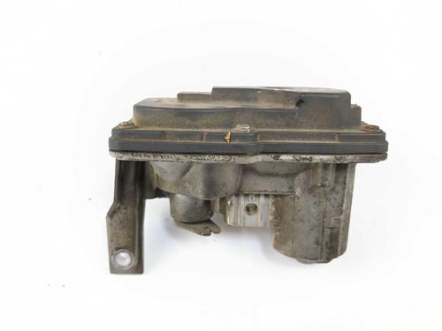 Throttle body AUDI A3 (8V1, 8VK) 1.6 TDI | BP35932148M82 - Image 2