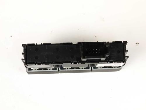 Switch SEAT LEON (5F1) 2.0 TDI | BP36385554I30 - Image 2