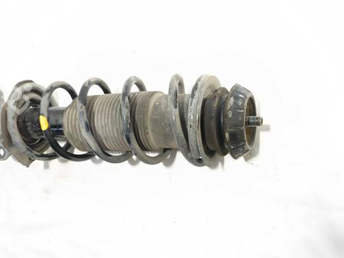 Left front shock absorber NISSAN NOTE (E12) 1.2 | BP40109559M16 - Image 2