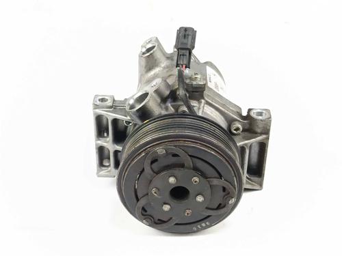AC compressor DACIA SANDERO III 1.0 TCe 90 | BP36452834M34 - Image 2