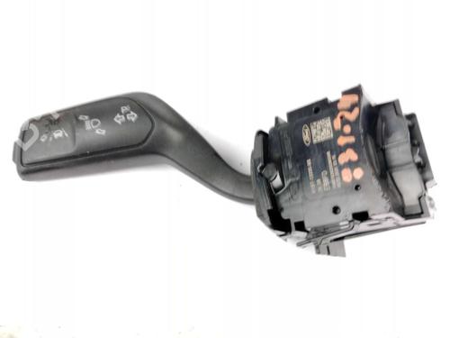 Steering column stalk FORD PUMA (J2K, CF7) 1.0 EcoBoost mHEV | BP22987013I23 - Image 1