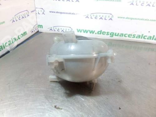 Expansion tank AUDI A3 (8V1, 8VK)  | BP10929018C120 
