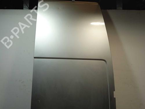 Right tailgate FORD TRANSIT Van (FA_ _) | BP17659182C77 - Image 3