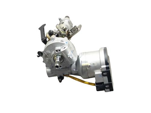 Steering column HYUNDAI i20 III (BC3, BI3) 1.0 T-GDI hybrid 48V | BP36997149M21 - Image 2