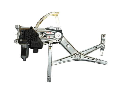 front-right-window-mechanism-opel-astra-h-gtc-a04-2005-2006-2007-2008-2009-2010-32989362 main image