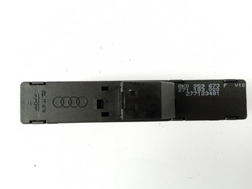 Other AUDI A4 B8 (8K2)  | BP14350393O1 